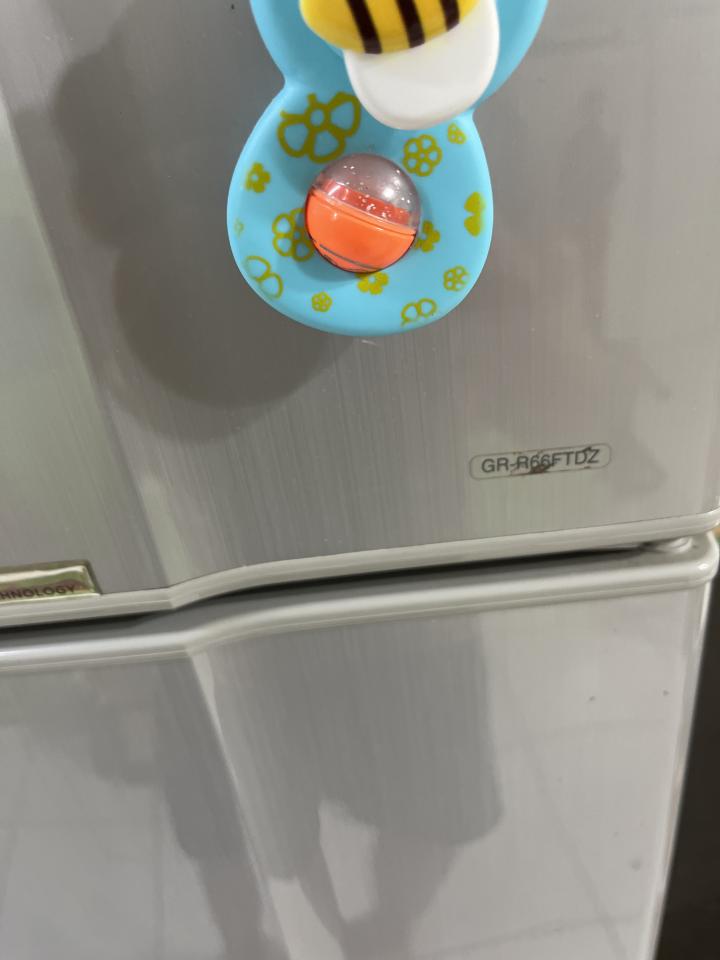 冰箱維修案件圖片