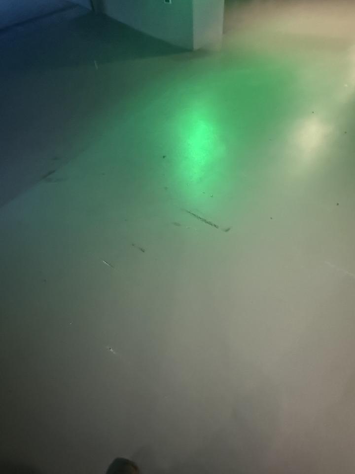 泥作/水泥施工案件圖片