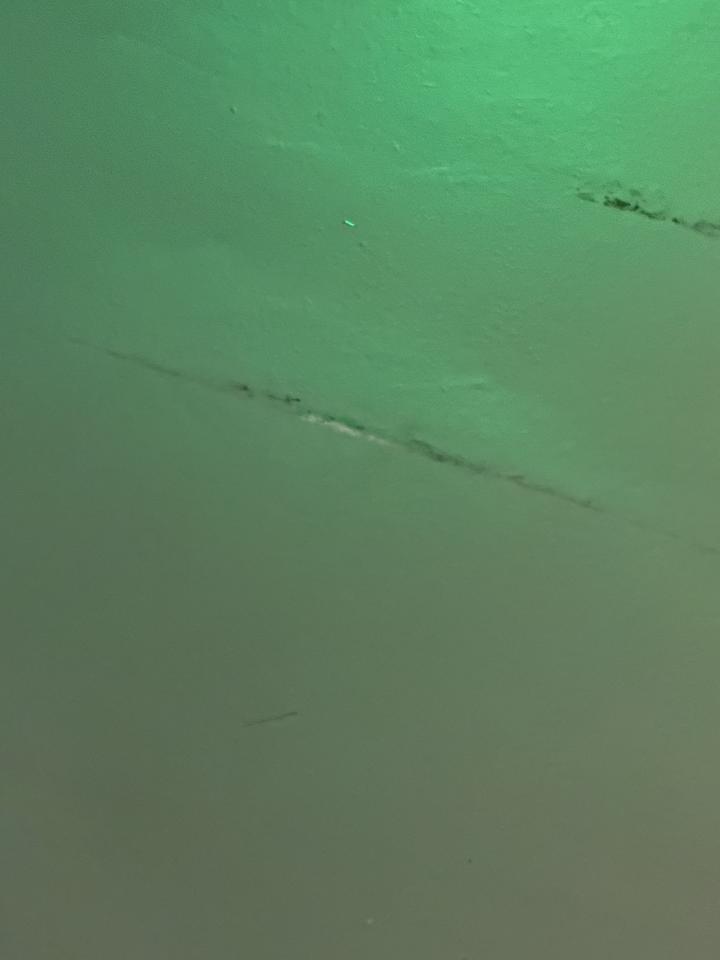 泥作/水泥施工案件圖片