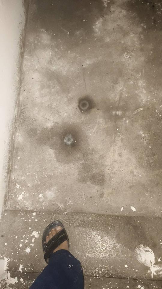 水電行案件圖片