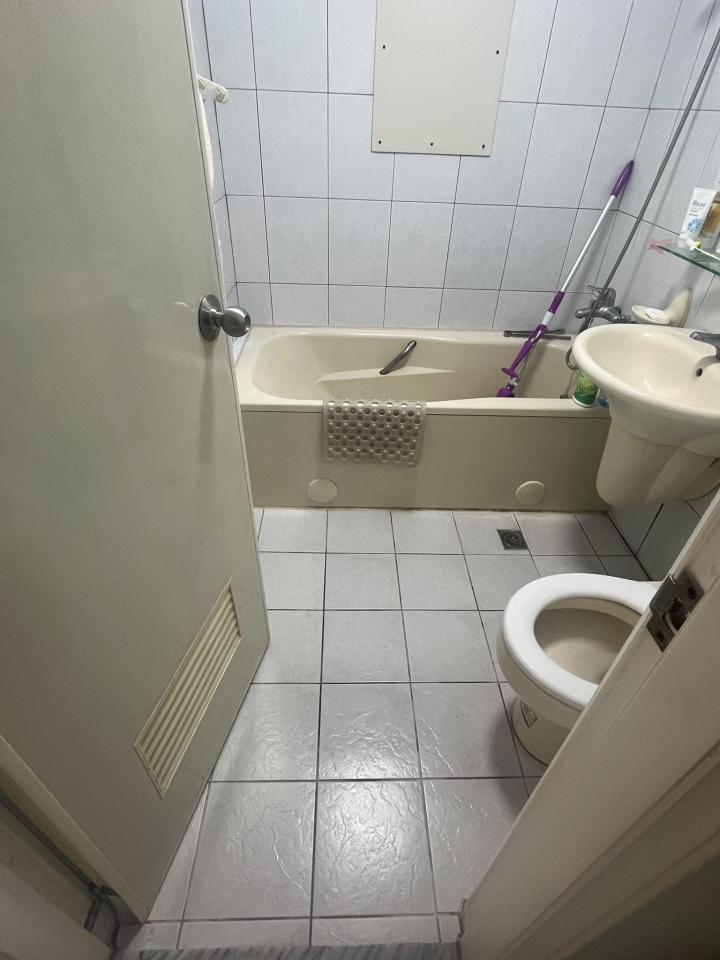 拆除工程案件圖片