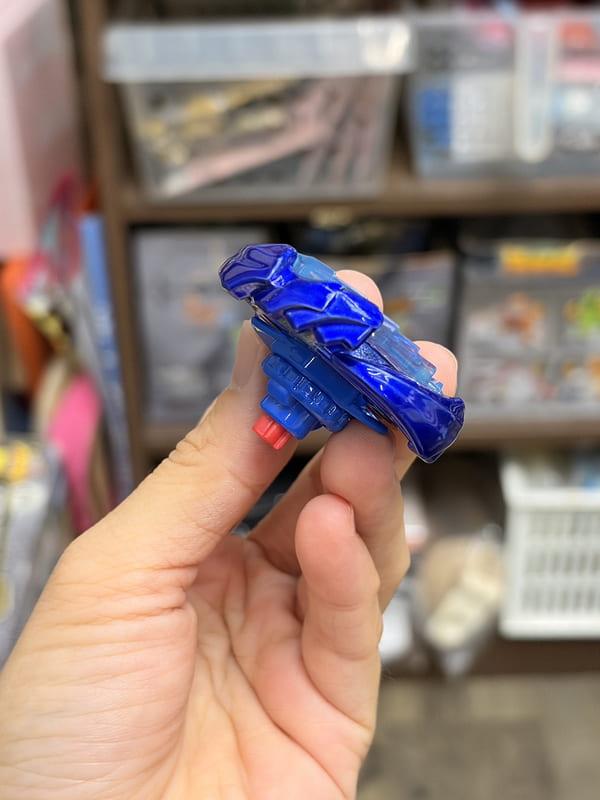 模型代工案件圖片