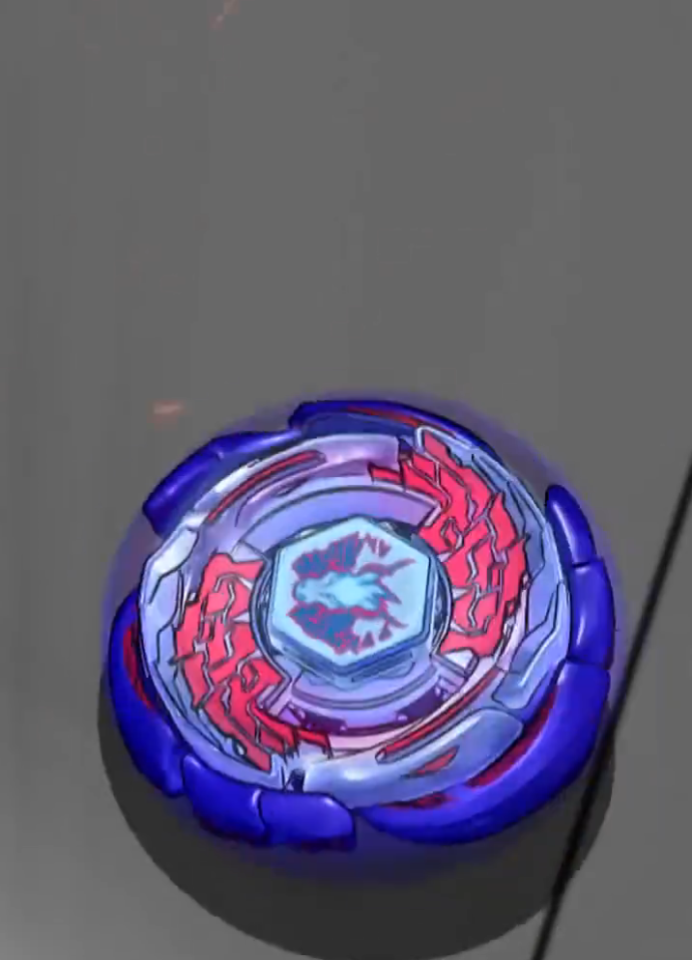 模型代工案件圖片