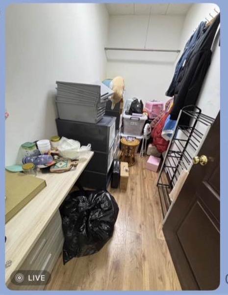 搬家案件圖片