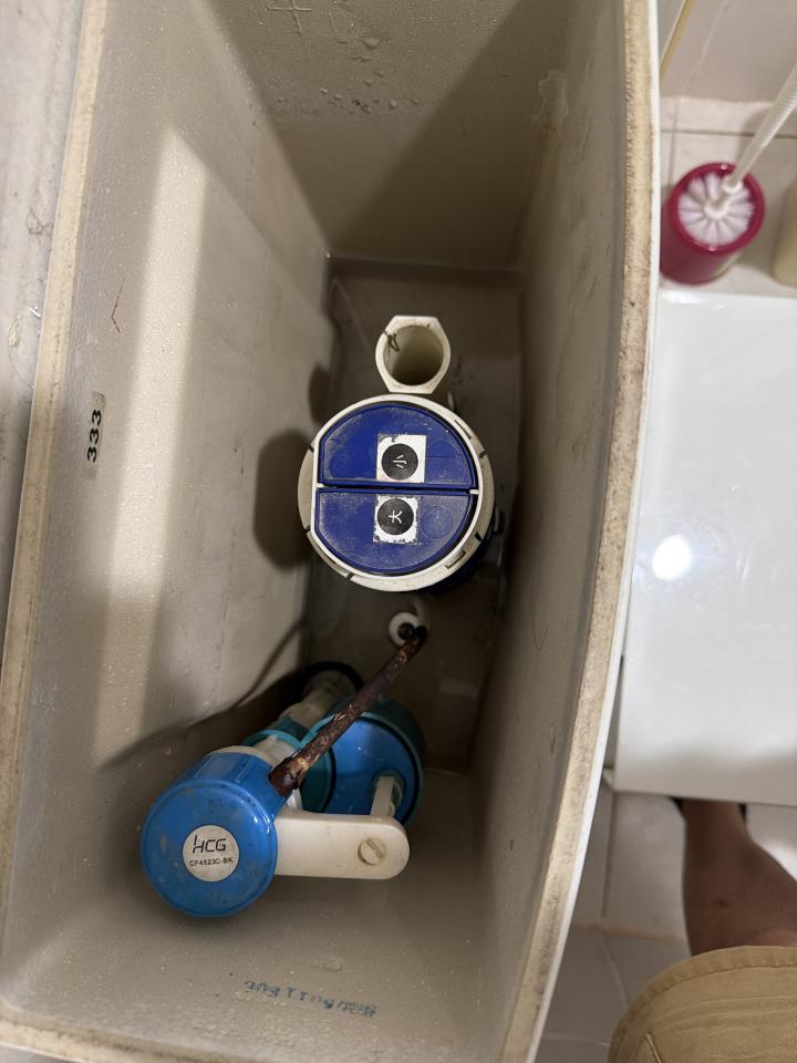 水電行案件圖片