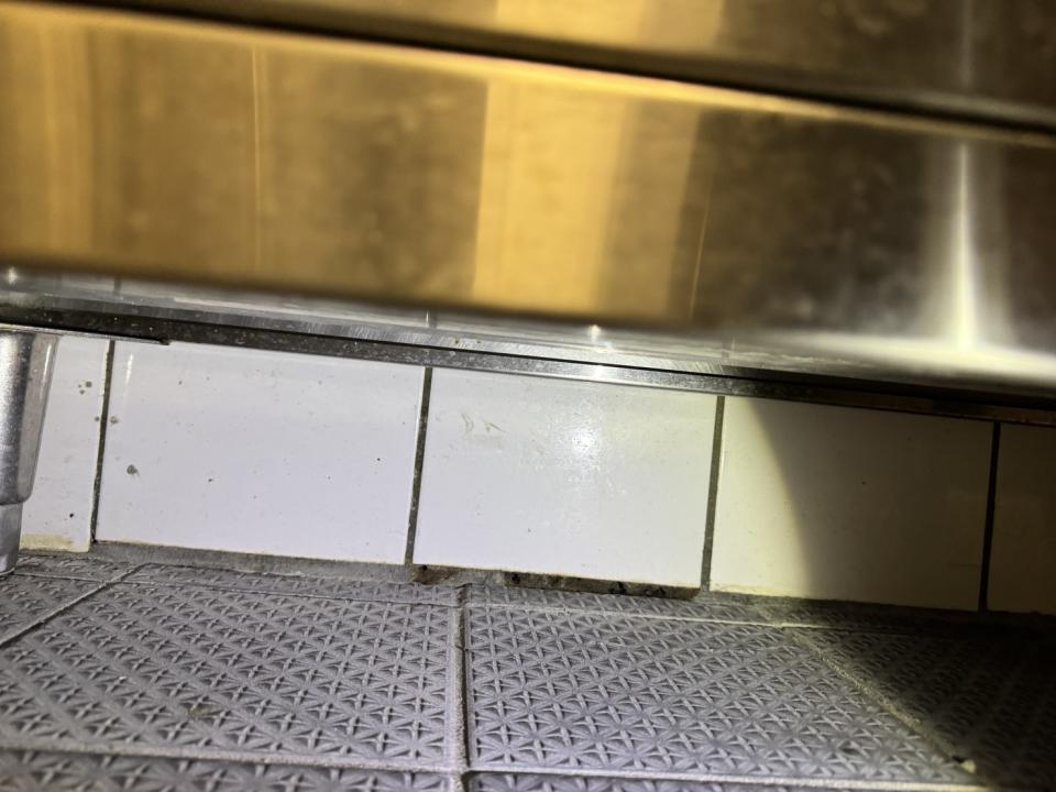 漏水處理案件圖片