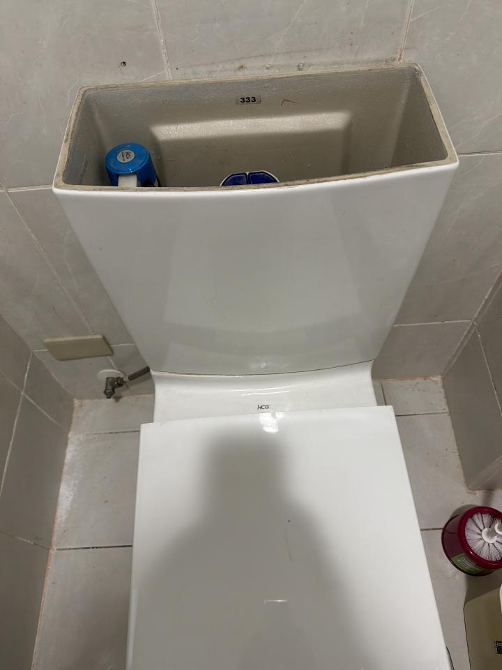 水電行案件圖片