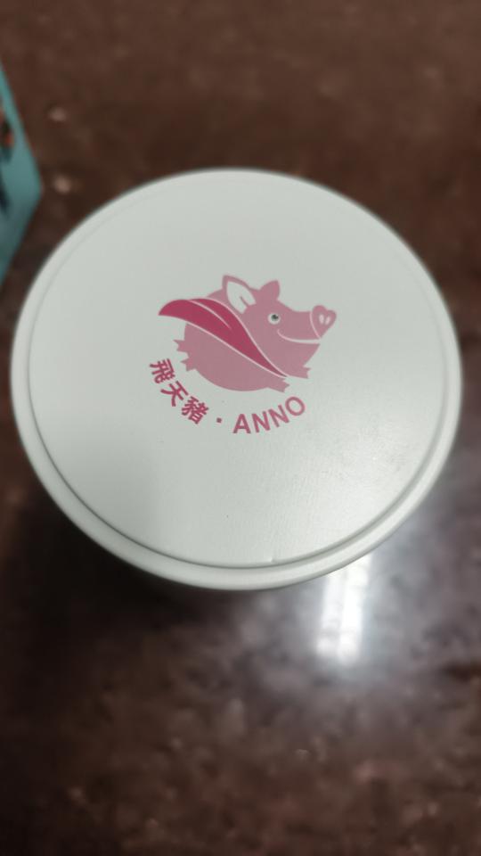 LINE貼圖製作案件圖片