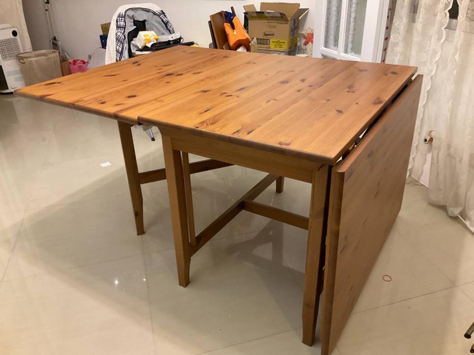 家具組裝案件圖片