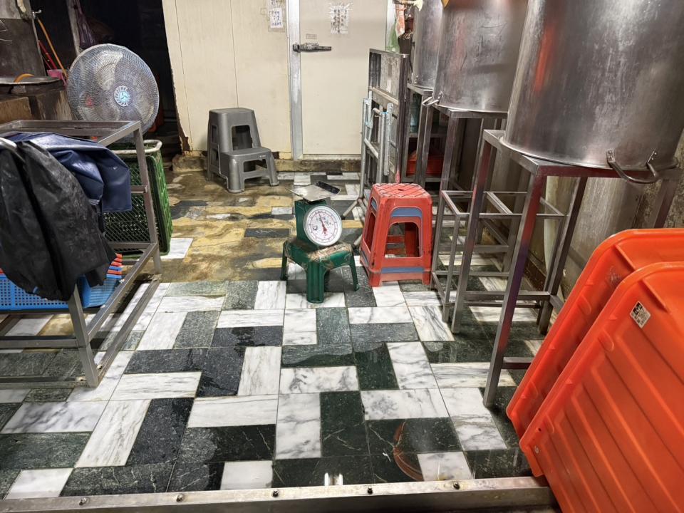 泥作/水泥施工案件圖片
