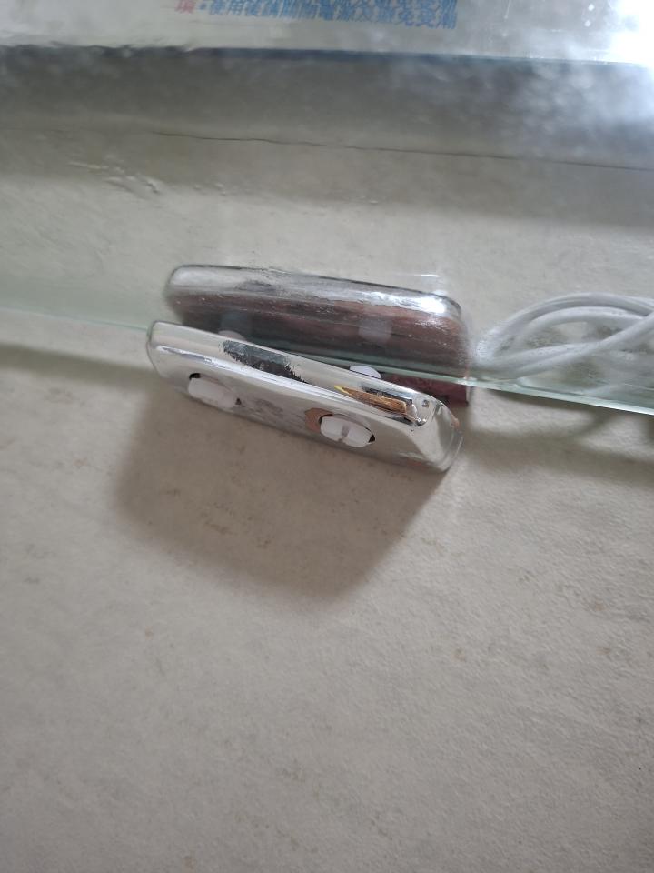 水電行案件圖片