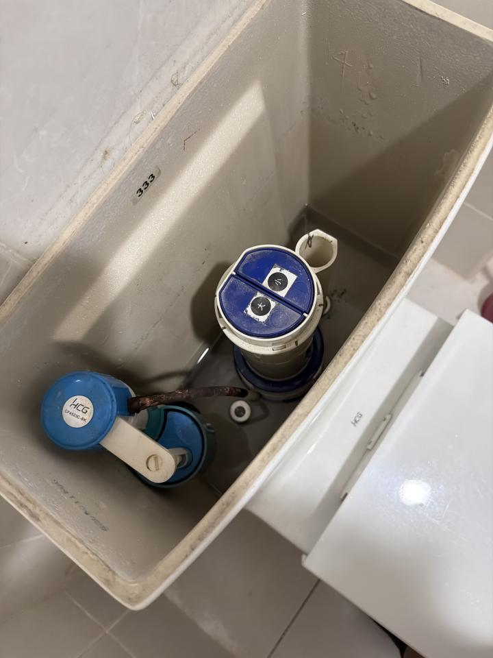 水電行案件圖片