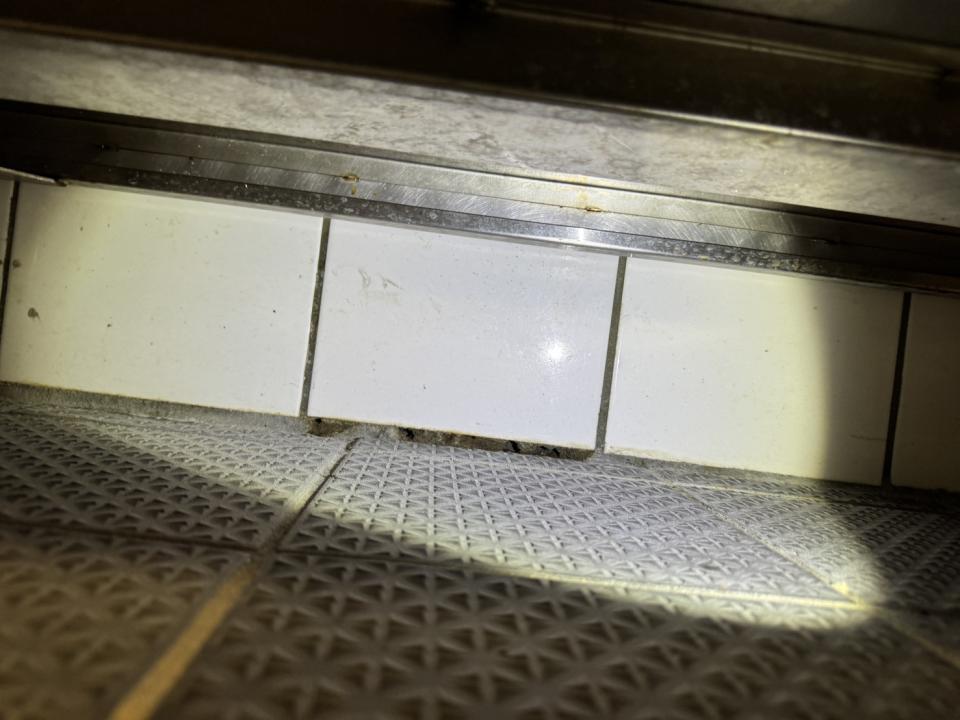 漏水處理案件圖片
