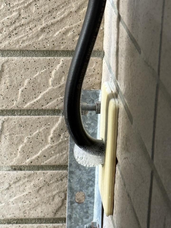水電行案件圖片