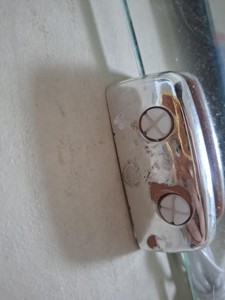 水電行案件圖片