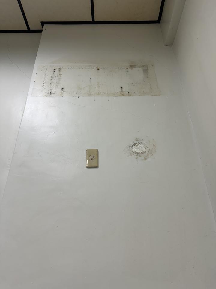 冷氣移機案件圖片