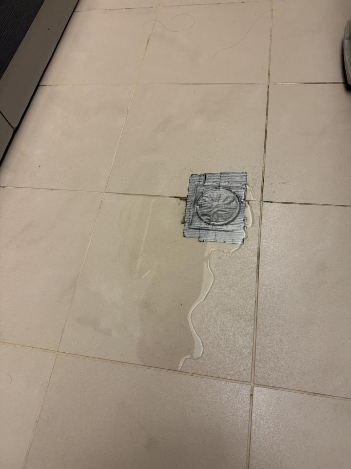 水電行案件圖片
