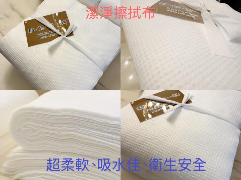 包裝設計案件圖片