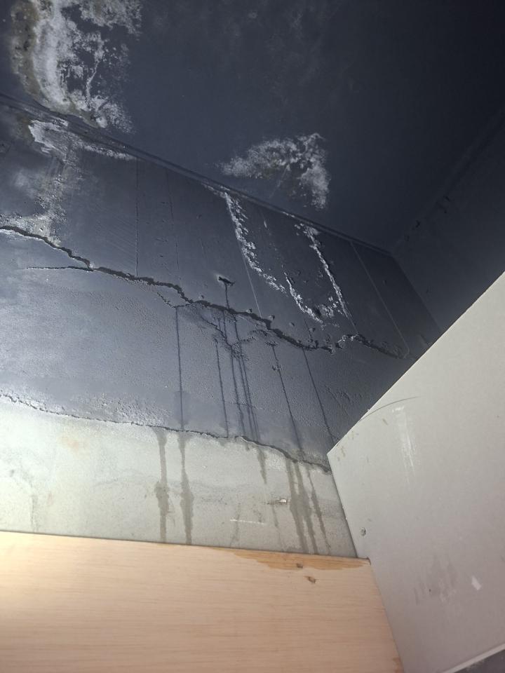 漏水處理案件圖片