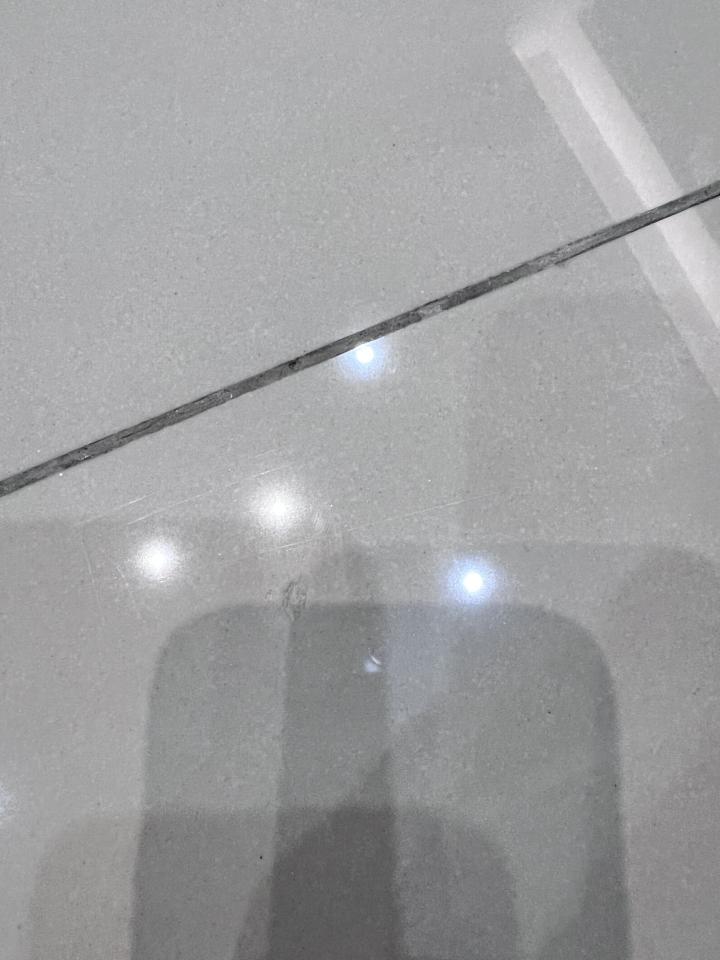 居家修繕案件圖片