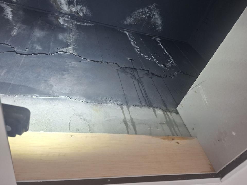 漏水處理案件圖片