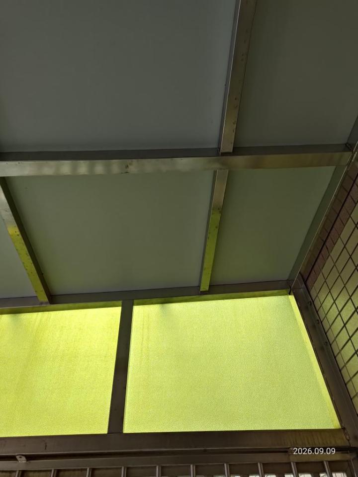 鐵工案件圖片