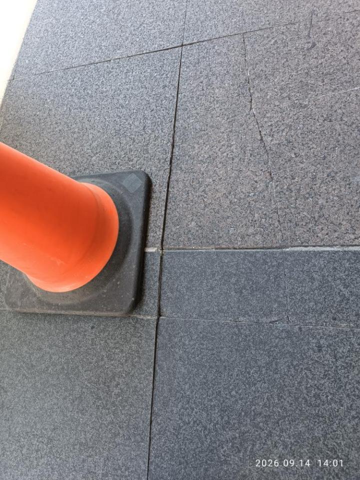泥作/水泥施工案件圖片