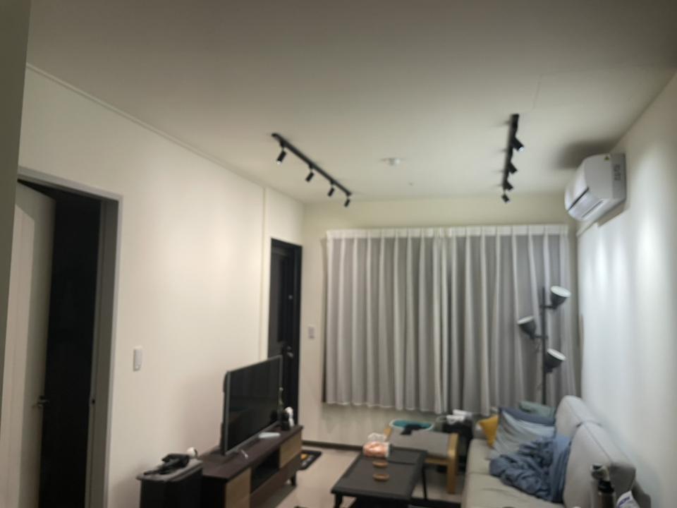 隔音工程案件圖片