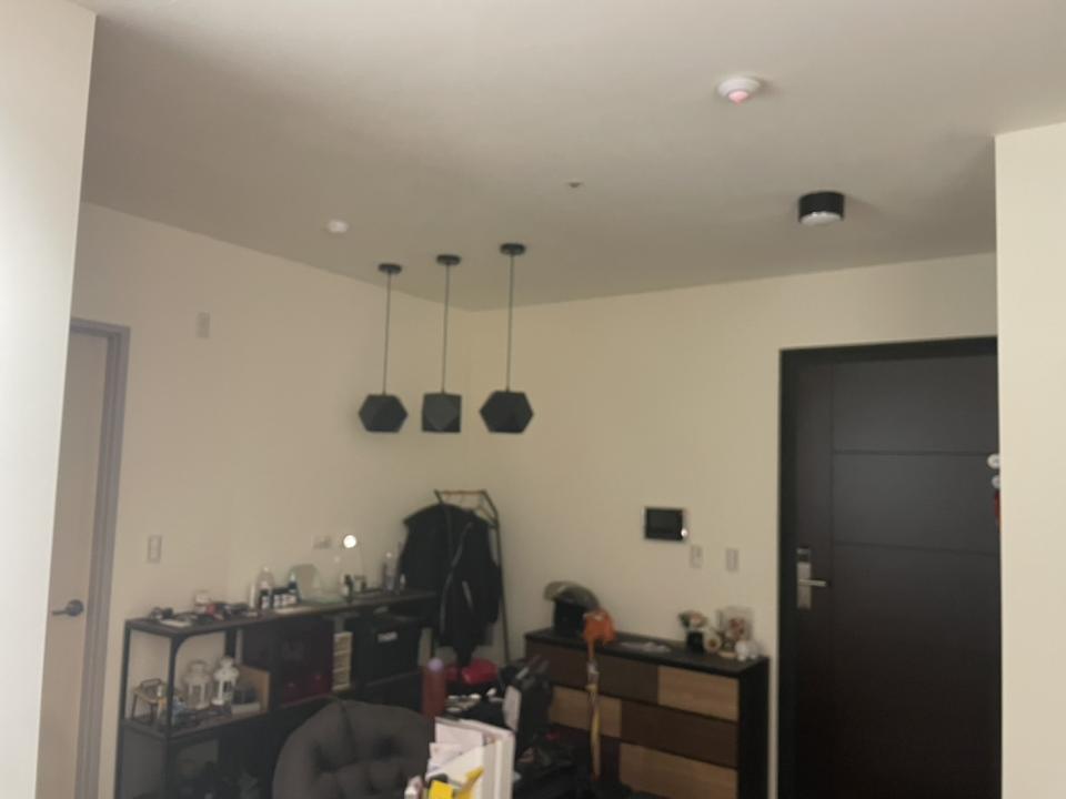 隔音工程案件圖片