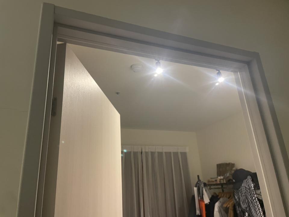 隔音工程案件圖片