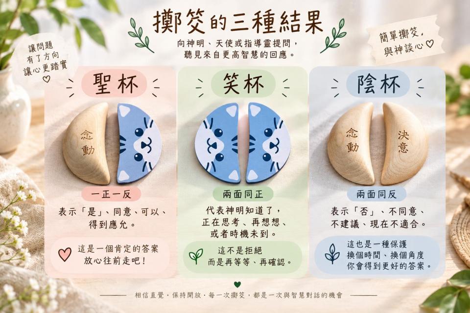 美編設計案件圖片