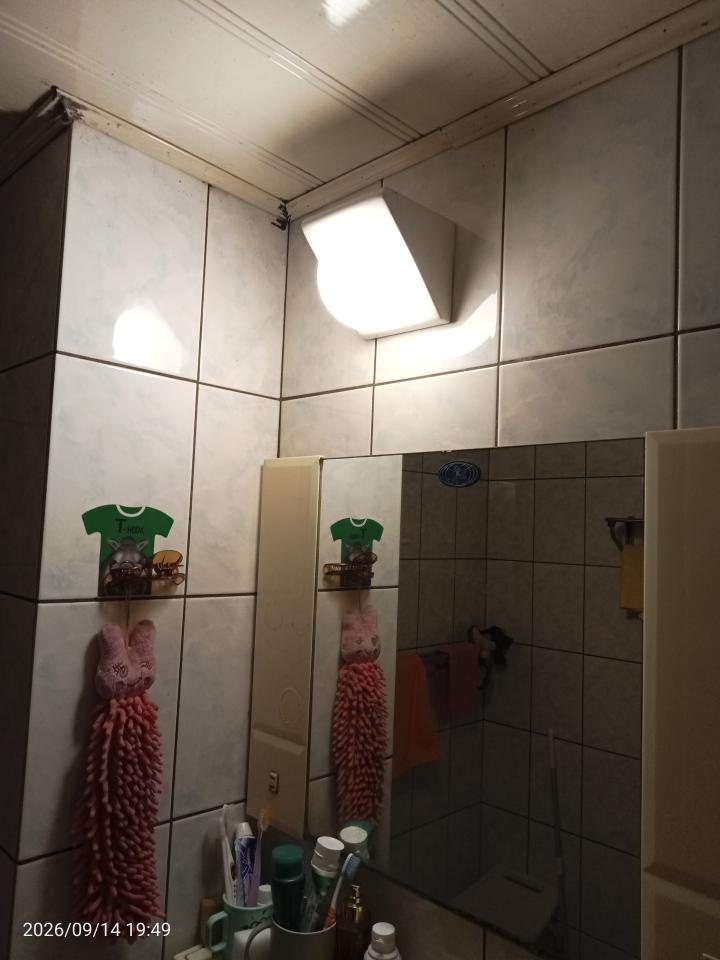 水電行案件圖片