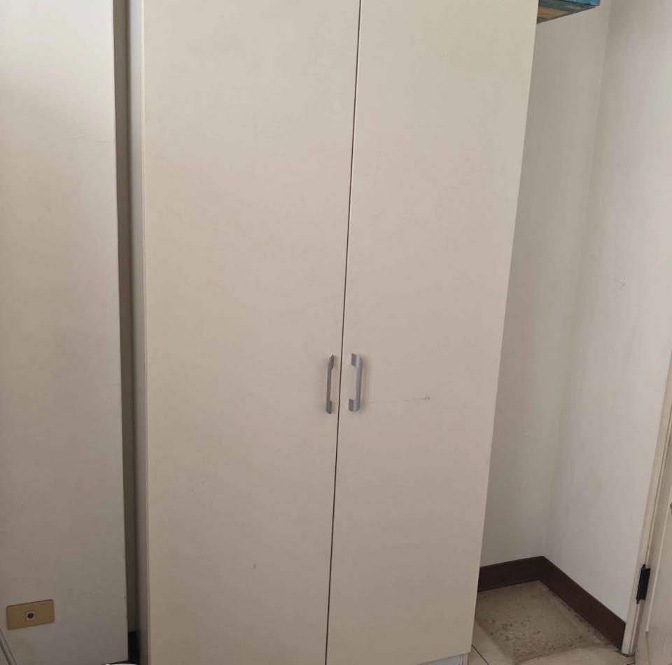 家具組裝案件圖片
