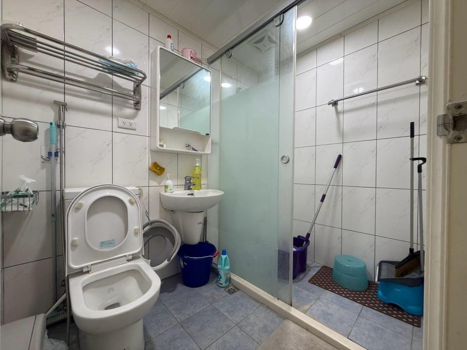 室內設計案件圖片