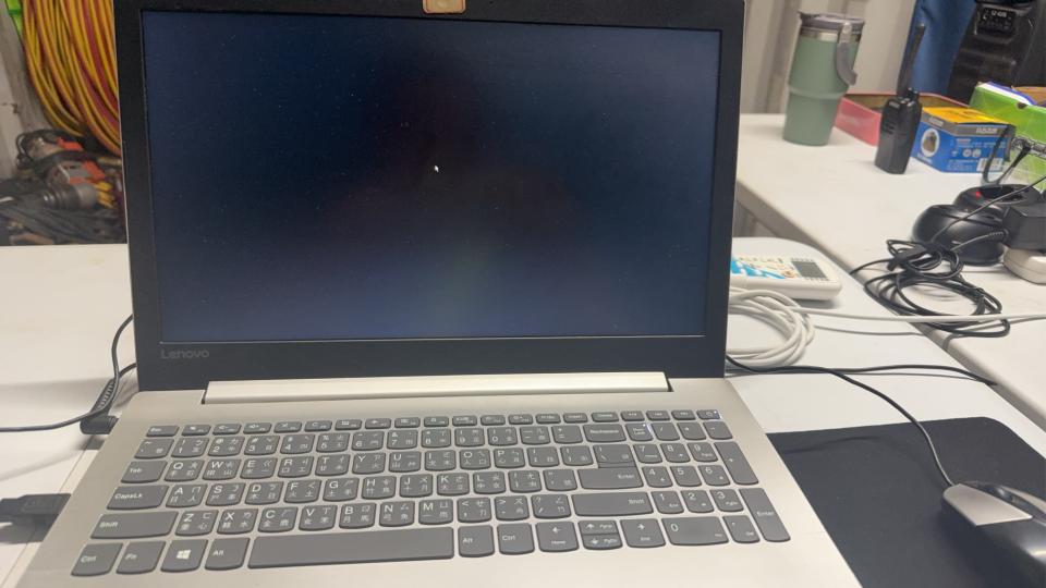電腦維修案件圖片