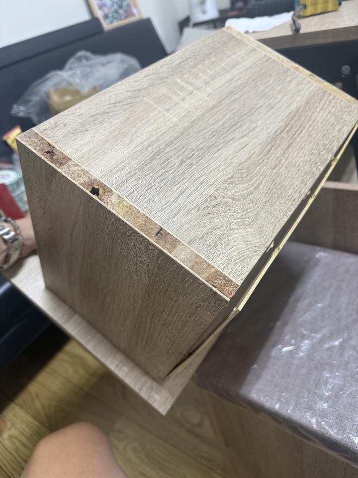家具維修案件圖片