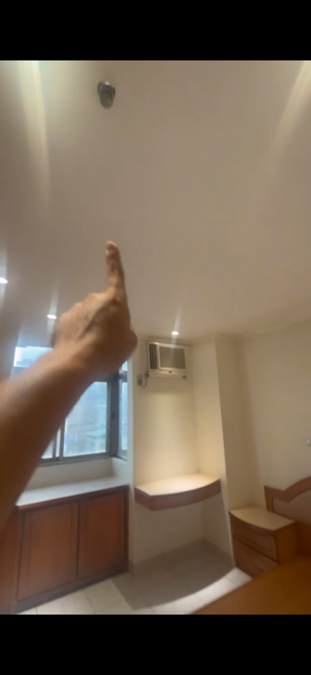 拆除工程案件圖片