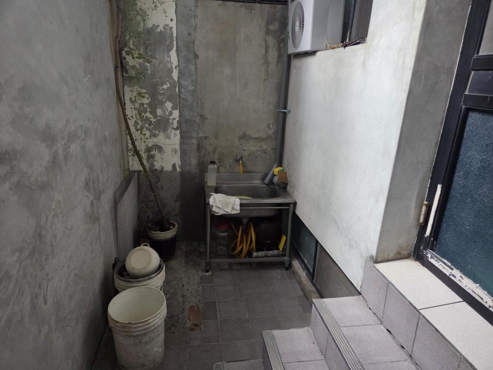 泥作/水泥施工案件圖片