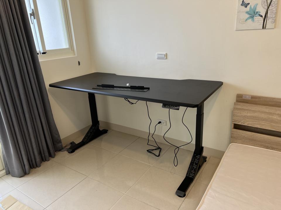 家具組裝案件圖片