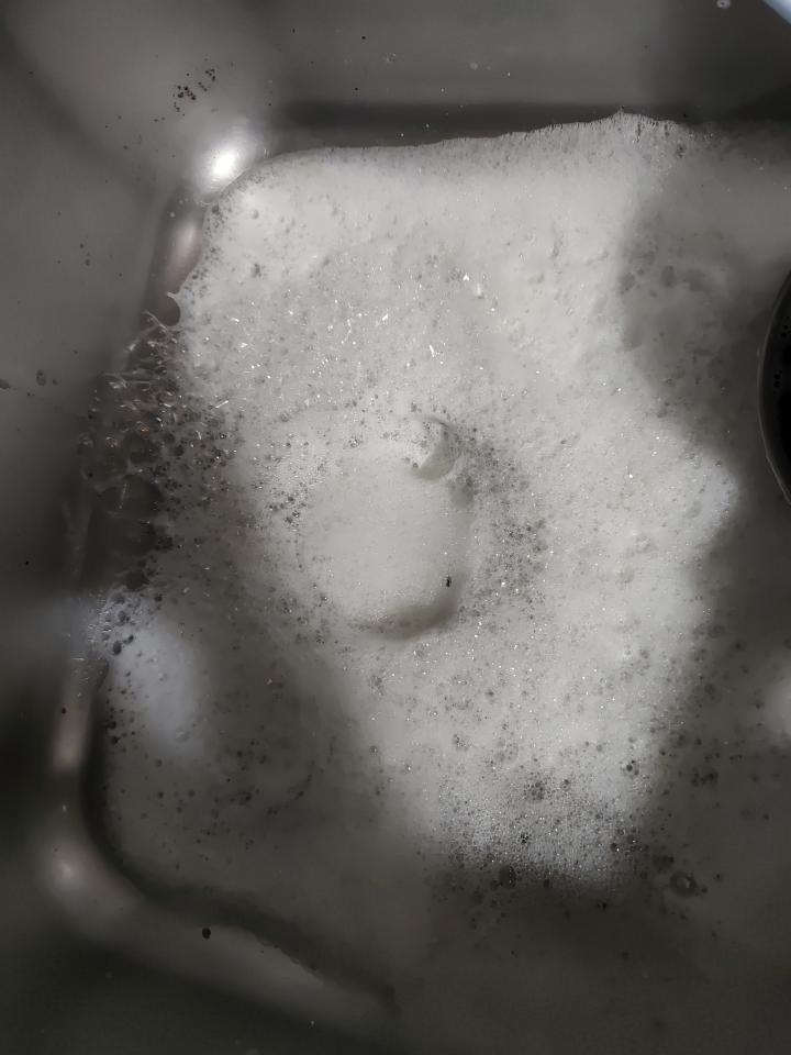 水電行案件圖片