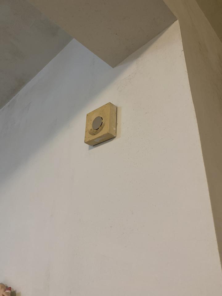 水電行案件圖片