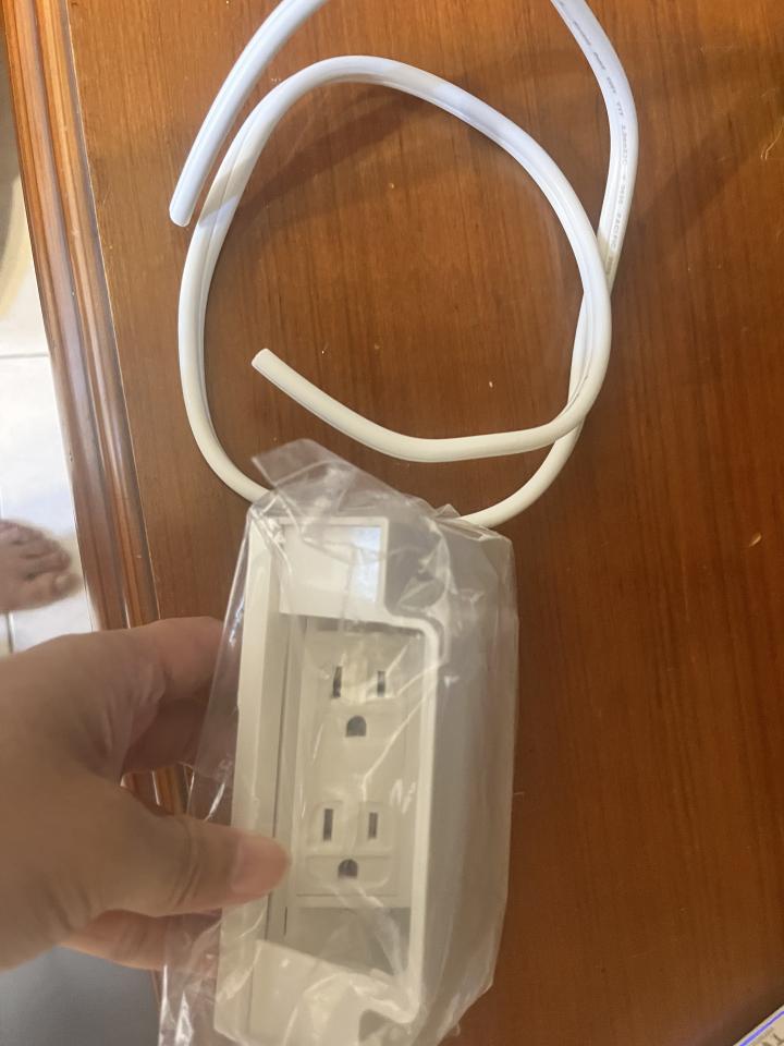 馬桶裝修案件圖片