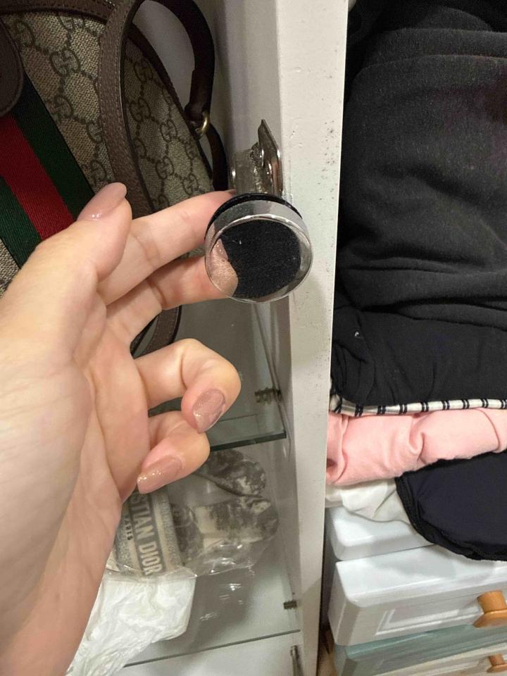 門片安裝案件圖片