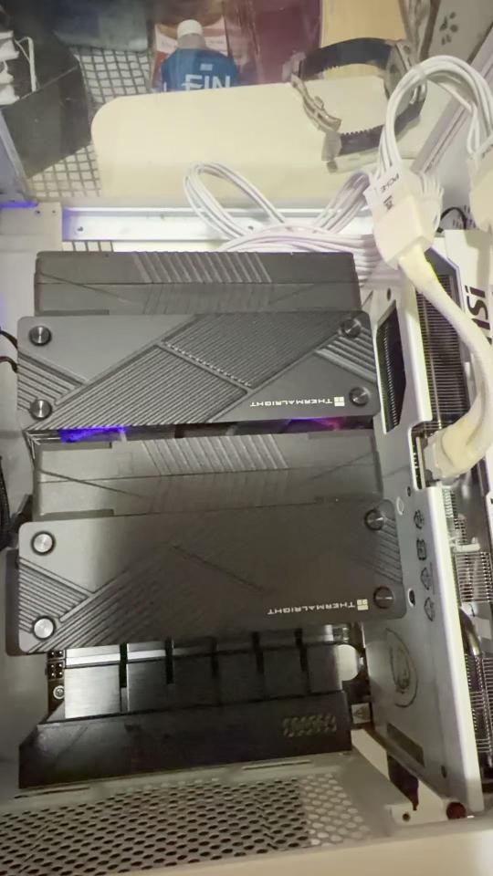 電腦維修案件圖片