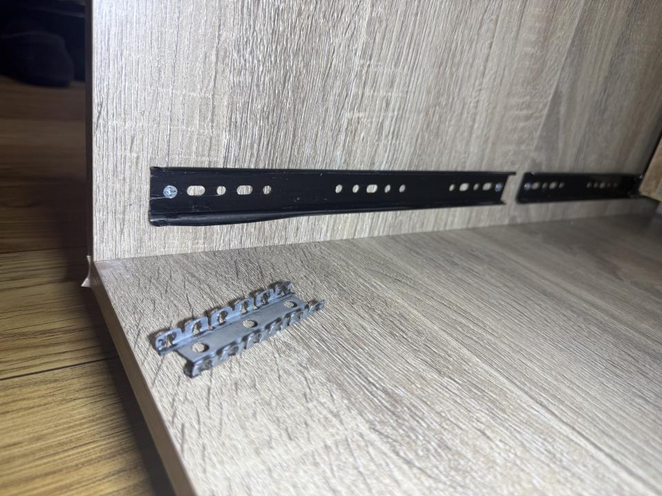 家具維修案件圖片