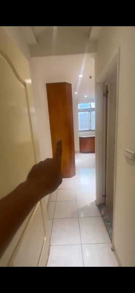拆除工程案件圖片