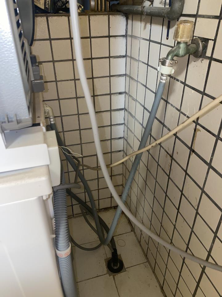 水電行案件圖片