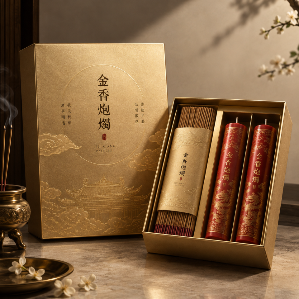 包裝設計案件圖片