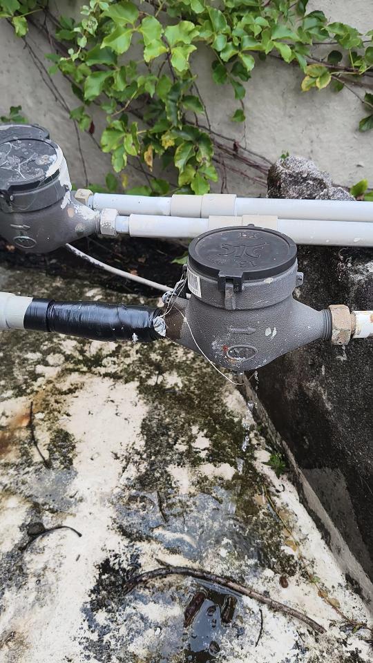 水電行案件圖片