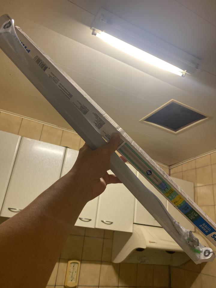 水電行案件圖片